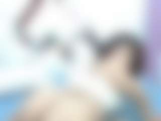 RebeccaMils's Live Sex Cam Show