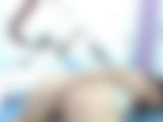 RebeccaMils's Live Sex Cam Show
