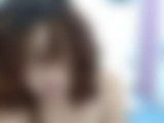 Live cam show with RebeccaMils - BBW Big Tits on Dare Cams