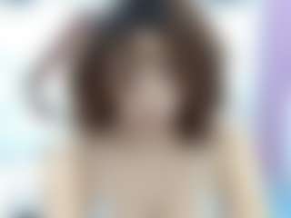 RebeccaMils's Live Sex Cam Show