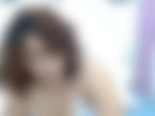 Live cam show with RebeccaMils - Foot Fetish Curvy on sexylive.show