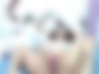 RebeccaMils's Live Sex Cam Show