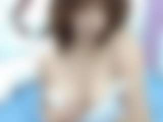RebeccaMils's Live Sex Cam Show