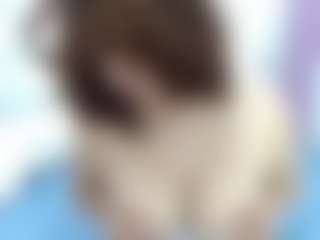 RebeccaMils's Live Sex Cam Show