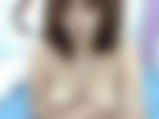 RebeccaMils's Live Sex Cam Show