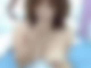 RebeccaMils's Live Sex Cam Show