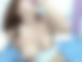 RebeccaMils's Live Sex Cam Show