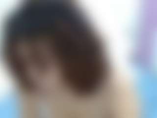 RebeccaMils's Live Sex Cam Show