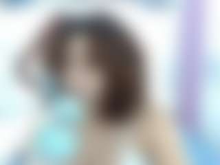RebeccaMils's Live Sex Cam Show