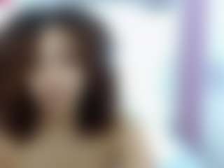RebeccaMils's Live Sex Cam Show
