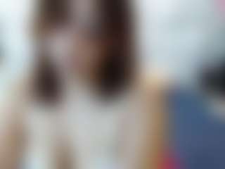 RebeccaMils's Live Sex Cam Show