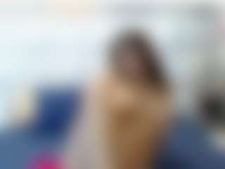 Live cam show with RebeccaMils - Squirt on slutload