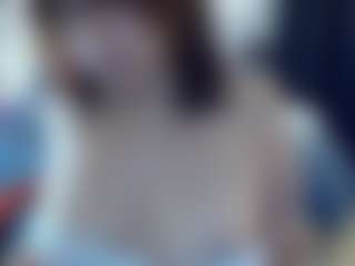 RebeccaMils's Live Sex Cam Show