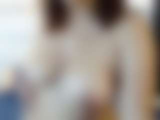 RebeccaMils's Live Sex Cam Show
