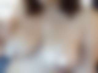 RebeccaMils's Live Sex Cam Show