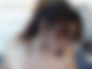 RebeccaMils's Live Sex Cam Show