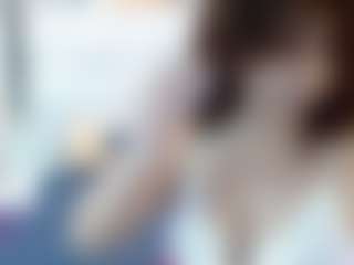 RebeccaMils's Live Sex Cam Show