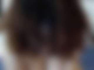 RebeccaMils's Live Sex Cam Show