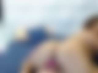 RebeccaMils's Live Sex Cam Show