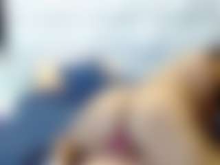 RebeccaMils's Live Sex Cam Show