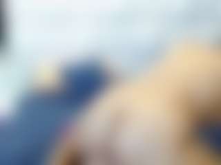 RebeccaMils's Live Sex Cam Show