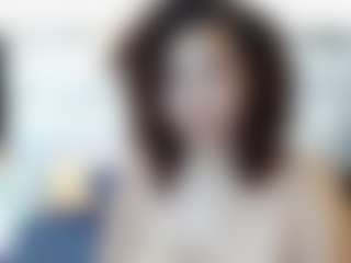 RebeccaMils's Live Sex Cam Show