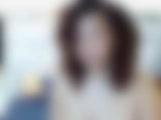 RebeccaMils's Live Sex Cam Show