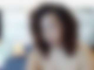 RebeccaMils's Live Sex Cam Show