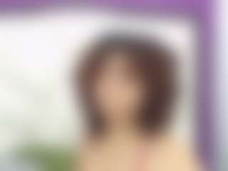 Live cam show with RebeccaMils - Big Tits Brown Hair on StripNow