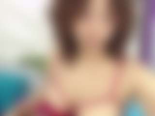 RebeccaMils's Live Sex Cam Show