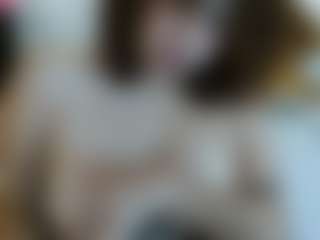 RebeccaMils's Live Sex Cam Show