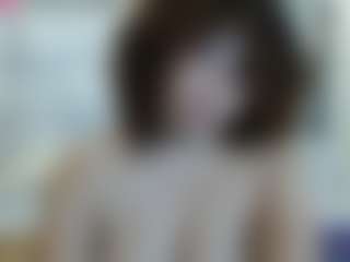 RebeccaMils's Live Sex Cam Show