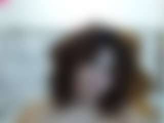 RebeccaMils's Live Sex Cam Show