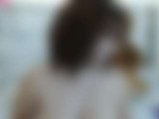 RebeccaMils's Live Sex Cam Show