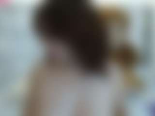 RebeccaMils's Live Sex Cam Show