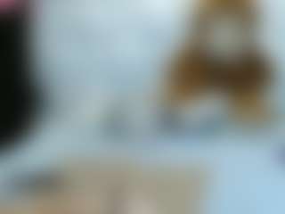 RebeccaMils's Live Sex Cam Show