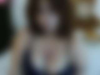 RebeccaMils's Live Sex Cam Show