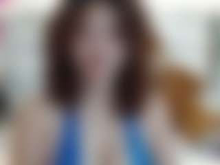 Live cam show with RebeccaMils - Big Tits Brown Hair on livesuperchat.net