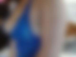 RebeccaMils's Live Sex Cam Show