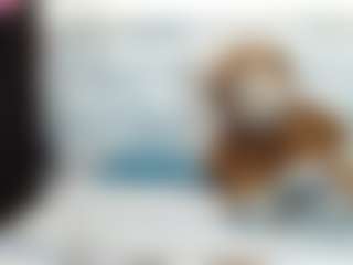 RebeccaMils's Live Sex Cam Show