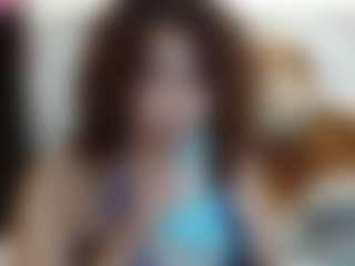 RebeccaMils's Live Sex Cam Show