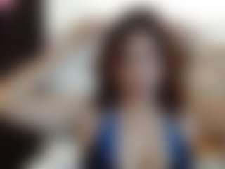 RebeccaMils's Live Sex Cam Show