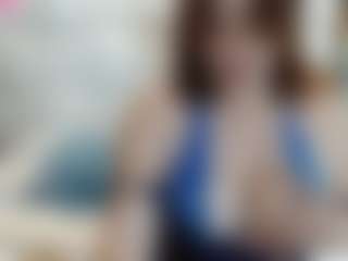 RebeccaMils's Live Sex Cam Show