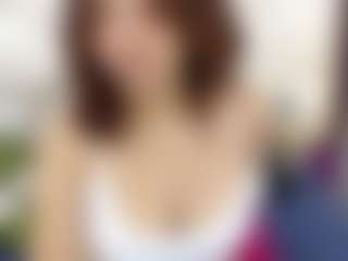 RebeccaMils's Live Sex Cam Show
