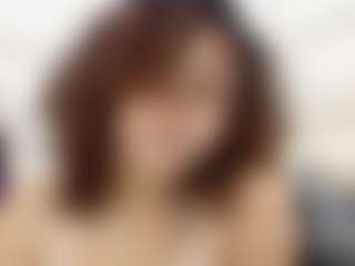 Live cam show with RebeccaMils - Ahegao on Nude Chat * 1 On 1 Webcam Sex * Live Cam Show