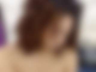RebeccaMils's Live Sex Cam Show