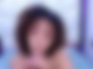 Live cam show with RebeccaMils - Ass Clapping on Camsoda
