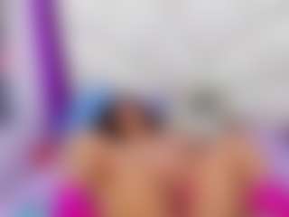 RebeccaMils's Live Sex Cam Show
