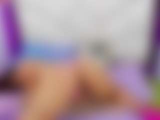 RebeccaMils's Live Sex Cam Show