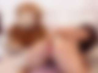 RebeccaMils's Live Sex Cam Show